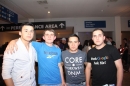Best-of-Ibiza-Party-Tuning-World-Bodensee-110513-seechat_de-_06.jpg
