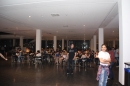 Best-of-Ibiza-Party-Tuning-World-Bodensee-110513-seechat_de-_07.jpg