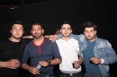 Best-of-Ibiza-Party-Tuning-World-Bodensee-110513-seechat_de-_09.jpg
