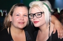 Best-of-Ibiza-Party-Tuning-World-Bodensee-110513-seechat_de-_10.jpg