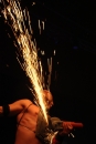 Best-of-Ibiza-Party-Tuning-World-Bodensee-110513-seechat_de-_102.jpg