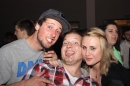 Best-of-Ibiza-Party-Tuning-World-Bodensee-110513-seechat_de-_128.jpg