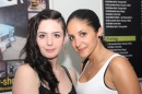 Best-of-Ibiza-Party-Tuning-World-Bodensee-110513-seechat_de-_129.jpg