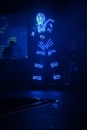 Best-of-Ibiza-Party-Tuning-World-Bodensee-110513-seechat_de-_13.jpg