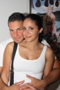 Best-of-Ibiza-Party-Tuning-World-Bodensee-110513-seechat_de-_130.jpg