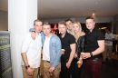 Best-of-Ibiza-Party-Tuning-World-Bodensee-110513-seechat_de-_131.jpg