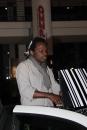 Best-of-Ibiza-Party-Tuning-World-Bodensee-110513-seechat_de-_132.jpg