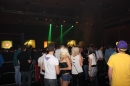 Best-of-Ibiza-Party-Tuning-World-Bodensee-110513-seechat_de-_137.jpg