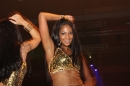 Best-of-Ibiza-Party-Tuning-World-Bodensee-110513-seechat_de-_139.jpg