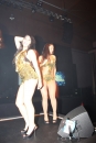 Best-of-Ibiza-Party-Tuning-World-Bodensee-110513-seechat_de-_197.jpg