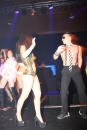 Best-of-Ibiza-Party-Tuning-World-Bodensee-110513-seechat_de-_209.jpg