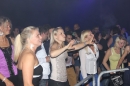 Best-of-Ibiza-Party-Tuning-World-Bodensee-110513-seechat_de-_216.jpg