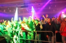 Best-of-Ibiza-Party-Tuning-World-Bodensee-110513-seechat_de-_22.jpg