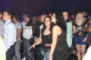 Best-of-Ibiza-Party-Tuning-World-Bodensee-110513-seechat_de-_225.jpg