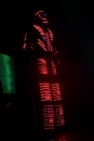 Best-of-Ibiza-Party-Tuning-World-Bodensee-110513-seechat_de-_25.jpg