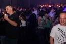 Best-of-Ibiza-Party-Tuning-World-Bodensee-110513-seechat_de-_257.jpg