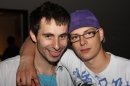 Best-of-Ibiza-Party-Tuning-World-Bodensee-110513-seechat_de-_297.jpg