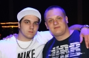Best-of-Ibiza-Party-Tuning-World-Bodensee-110513-seechat_de-_313.jpg