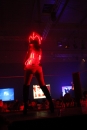 Best-of-Ibiza-Party-Tuning-World-Bodensee-110513-seechat_de-_53.jpg