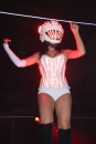 Best-of-Ibiza-Party-Tuning-World-Bodensee-110513-seechat_de-_60.jpg
