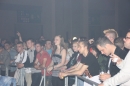 Best-of-Ibiza-Party-Tuning-World-Bodensee-110513-seechat_de-_65.jpg