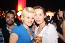 S1-Best-of-Ibiza-Party-Tuning-World-Bodensee-110513-seechat_de-_08.jpg