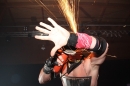 S3-Best-of-Ibiza-Party-Tuning-World-Bodensee-110513-seechat_de-_101.jpg