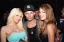 X1-Best-of-Ibiza-Party-Tuning-World-Bodensee-110513-seechat_de-_89.jpg