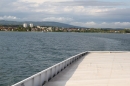 Lemon-House-Boat-Immenstaad-110513-Bodensee-Community-SEECHAT_DE-IMG_0170.JPG