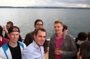 Lemon-House-Boat-Immenstaad-110513-Bodensee-Community-SEECHAT_DE-IMG_0184.JPG