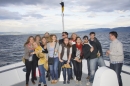 Lemon-House-Boat-Immenstaad-110513-Bodensee-Community-SEECHAT_DE-_DSC9918.JPG