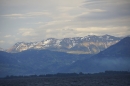 Lemon-House-Boat-Immenstaad-110513-Bodensee-Community-SEECHAT_DE-_DSC9940.JPG