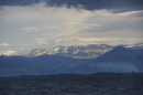 Lemon-House-Boat-Immenstaad-110513-Bodensee-Community-SEECHAT_DE-_DSC9941.JPG