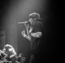 KOOL-SAVAS-Dornbirn-Conradsohm-Konzert-100513-Bodensee-seechat_de-_03.jpg