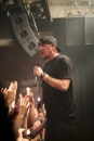 KOOL-SAVAS-Dornbirn-Conradsohm-Konzert-100513-Bodensee-seechat_de-_06.jpg