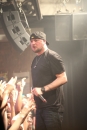 KOOL-SAVAS-Dornbirn-Conradsohm-Konzert-100513-Bodensee-seechat_de-_07.jpg