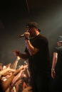 KOOL-SAVAS-Dornbirn-Conradsohm-Konzert-100513-Bodensee-seechat_de-_08.jpg