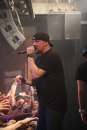 KOOL-SAVAS-Dornbirn-Conradsohm-Konzert-100513-Bodensee-seechat_de-_09.jpg