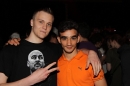 KOOL-SAVAS-Dornbirn-Conradsohm-Konzert-100513-Bodensee-seechat_de-_122.jpg
