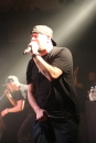 KOOL-SAVAS-Dornbirn-Conradsohm-Konzert-100513-Bodensee-seechat_de-_13.jpg