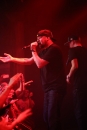 KOOL-SAVAS-Dornbirn-Conradsohm-Konzert-100513-Bodensee-seechat_de-_18.jpg