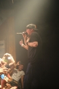 KOOL-SAVAS-Dornbirn-Conradsohm-Konzert-100513-Bodensee-seechat_de-_23.jpg