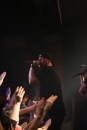 KOOL-SAVAS-Dornbirn-Conradsohm-Konzert-100513-Bodensee-seechat_de-_27.jpg