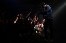 KOOL-SAVAS-Dornbirn-Conradsohm-Konzert-100513-Bodensee-seechat_de-_50.jpg