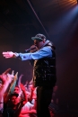KOOL-SAVAS-Dornbirn-Conradsohm-Konzert-100513-Bodensee-seechat_de-_55.jpg