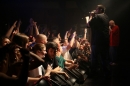 KOOL-SAVAS-Dornbirn-Conradsohm-Konzert-100513-Bodensee-seechat_de-_59.jpg