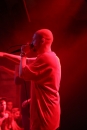 KOOL-SAVAS-Dornbirn-Conradsohm-Konzert-100513-Bodensee-seechat_de-_68.jpg