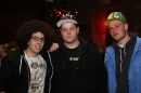Kool_Savas-Dornbirn-10-05-2013-bodensee-Community-SEECHAT_de-MP8A0662.JPG