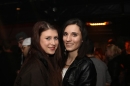 Kool_Savas-Dornbirn-10-05-2013-bodensee-Community-SEECHAT_de-MP8A0684.JPG