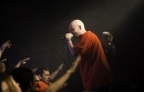 Kool_Savas-Dornbirn-10-05-2013-bodensee-Community-SEECHAT_de-MP8A0815fertig.jpg